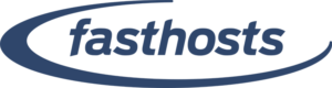 FastHosts Hosting
