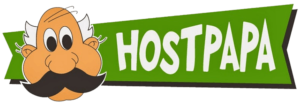 HostPapa hosting