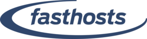 FastHosts Logo