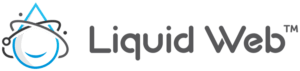 LiquidWeb Logo