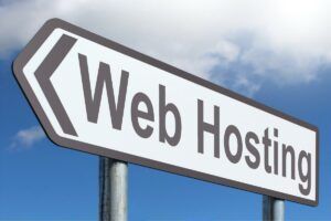 Best Web Hosting Affiliate Programs