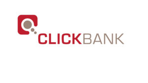 Is Clickbank For Beginners