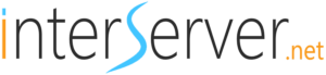 InerServer hosting logo