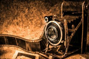 Freelance-Photography