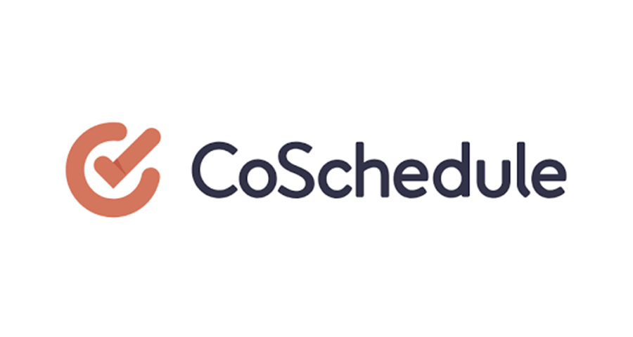 CoSchedule logo