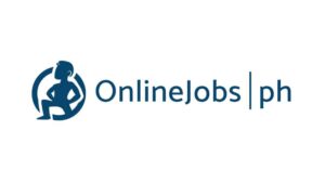 Onlinejobs.ph logo