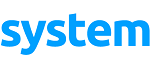 Systeme.io logo