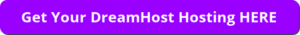 button_get-your-dreamhost-hosting-here