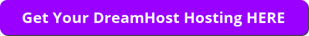 button_get-your-dreamhost-hosting-here