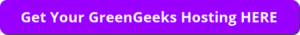 button_get-your-greengeeks-hosting-here
