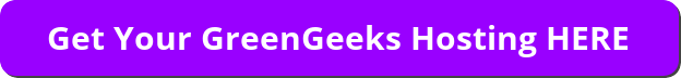 button_get-your-greengeeks-hosting-here