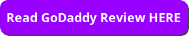 button_read-godaddy-review-here