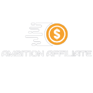 Ambition Affiliate Logo